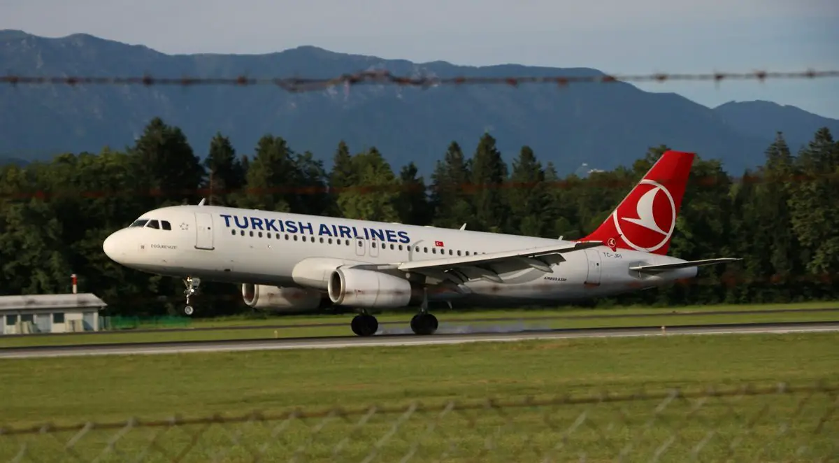 airline-review