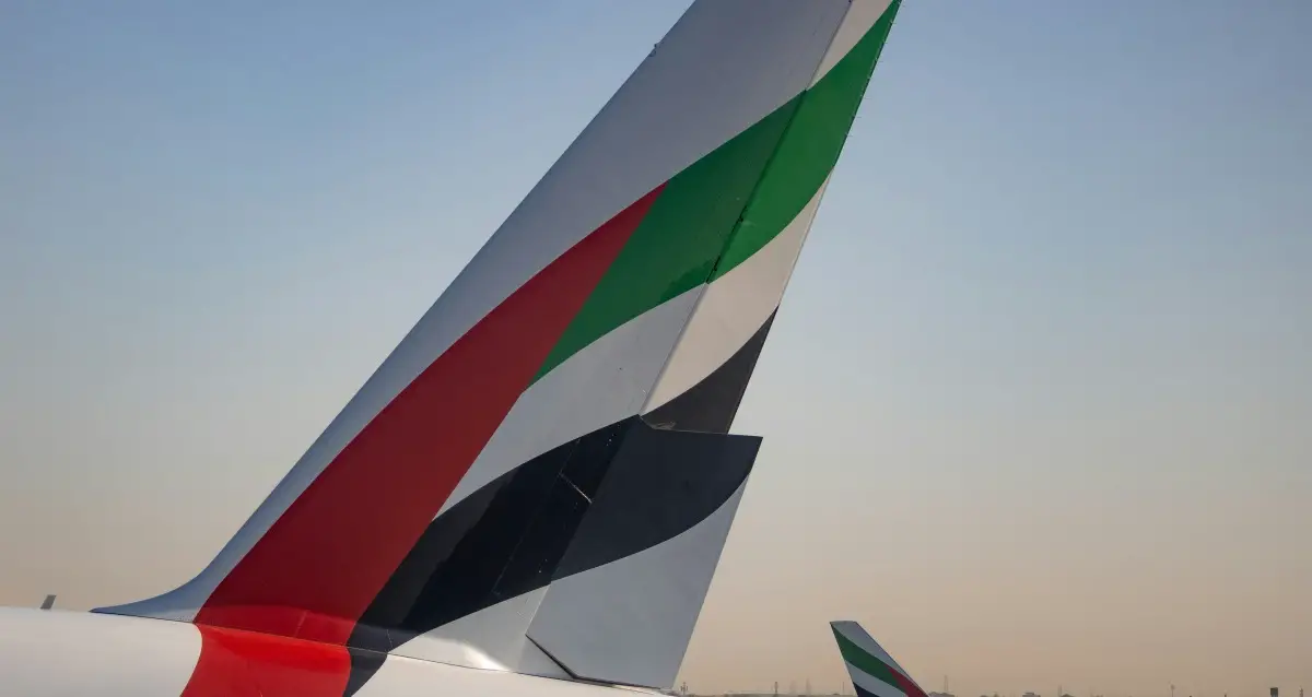 airplane-wing