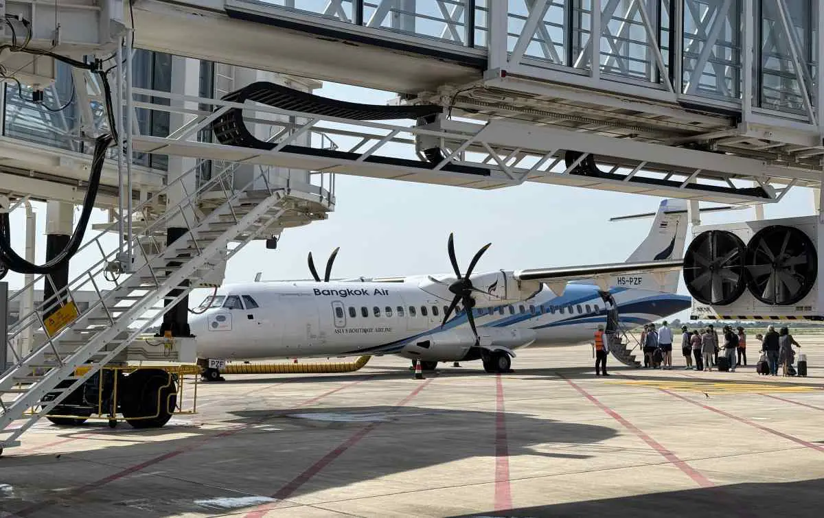 atr-plane