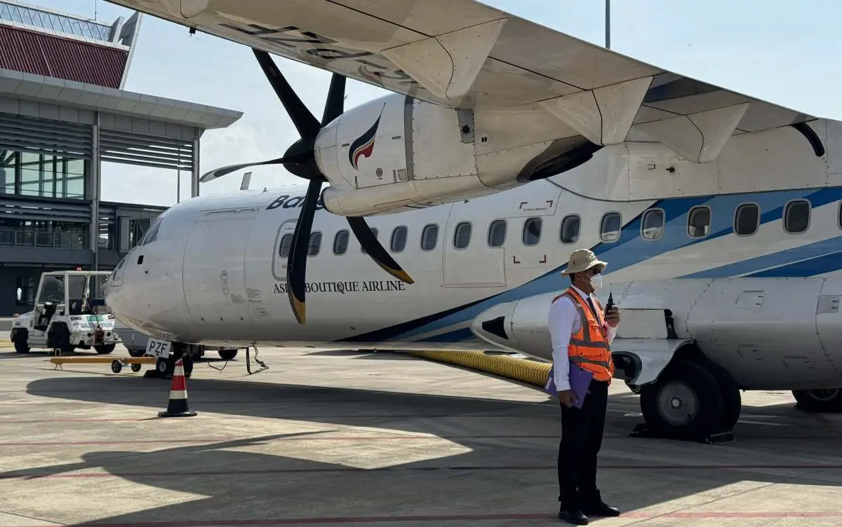 bangkok-airways-travel