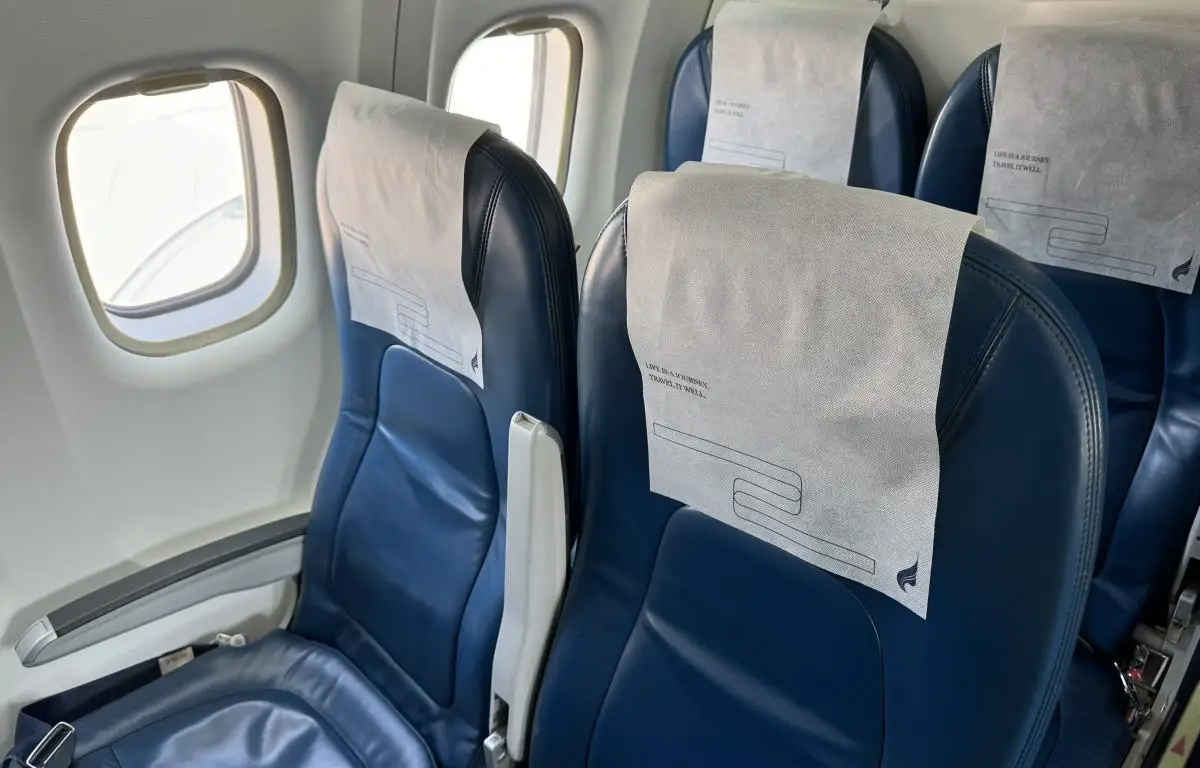 bangkok-airways-vegan