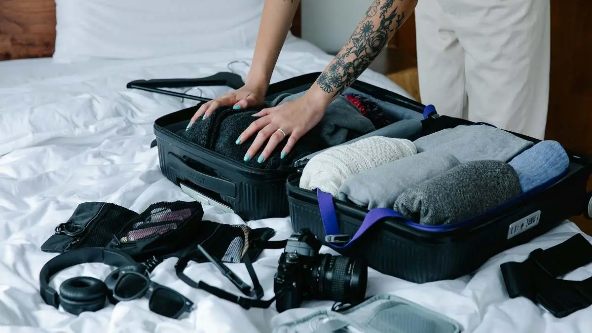 carry-on-bag-tips