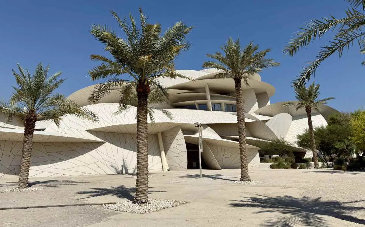 doha-qatar-stopover