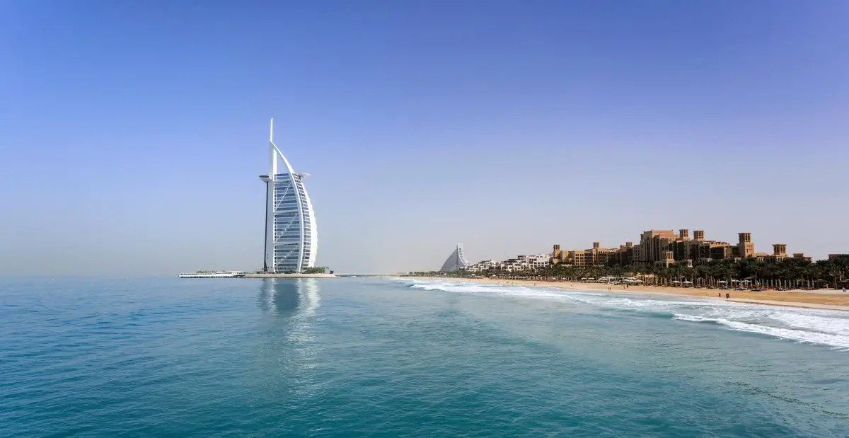 dubai-stopover
