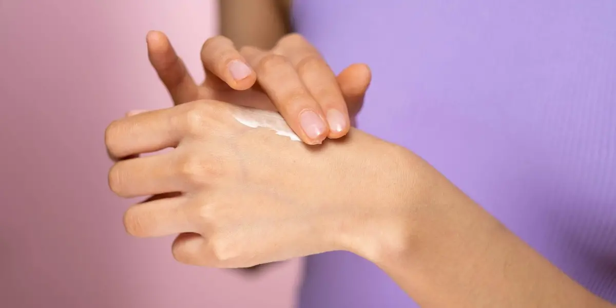 hand-cream-carry-on-bag
