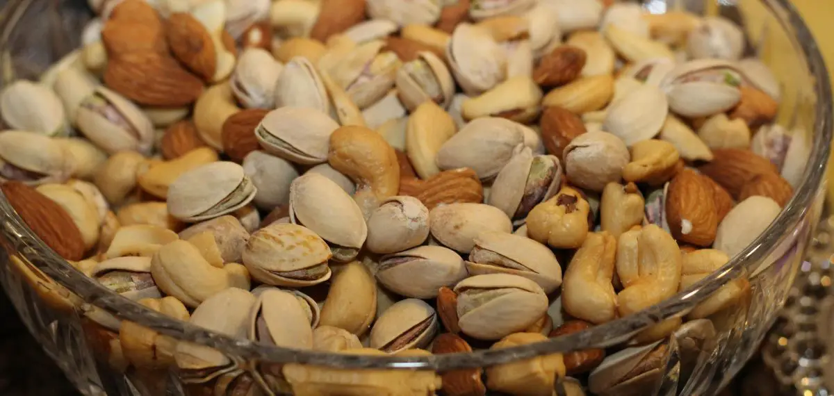 healthy-snack-long-haul-flight