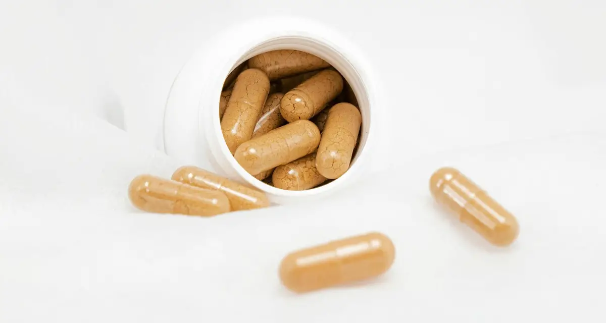 long-haul-flight-medication