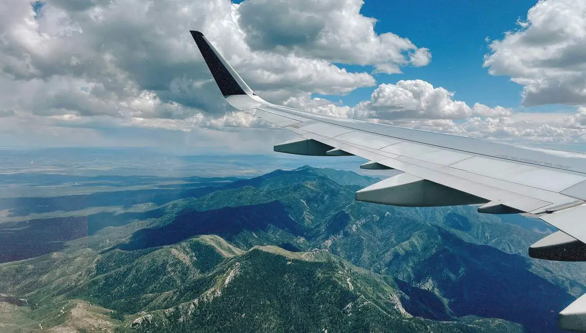 long-haul-flight-tips