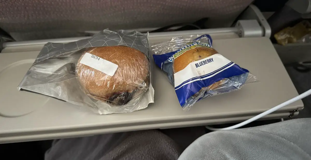 meal-vegan-emirates