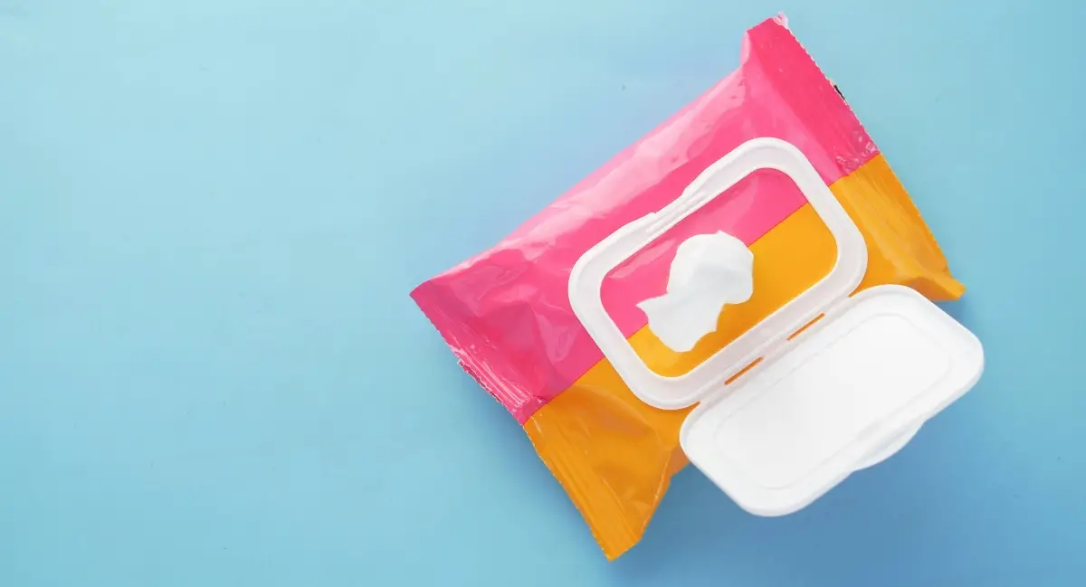 sanitiser-wipes-carry-on-bag