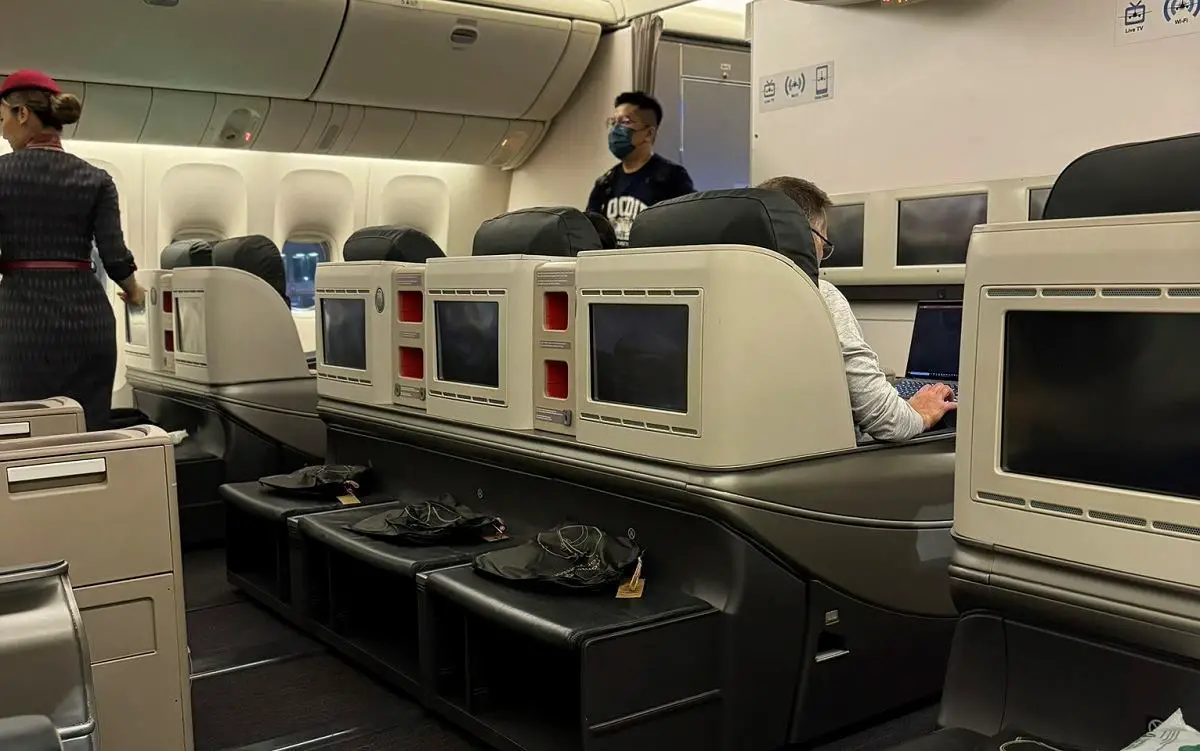 turkish-airlines-business-class