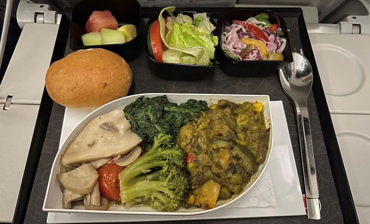 turkish-airlines-vegan-meal