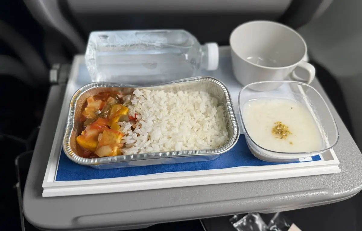 vegan-bangkok-airways-meal