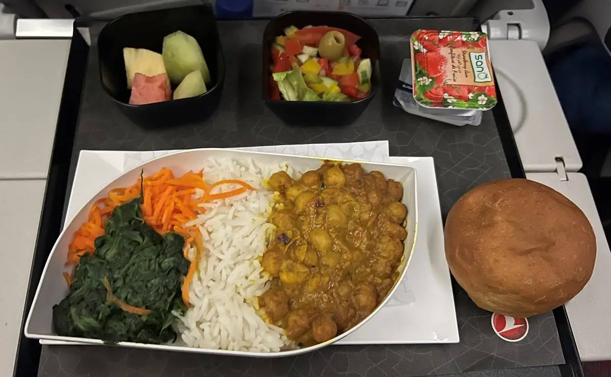 vegan-meal-turkish-airlines