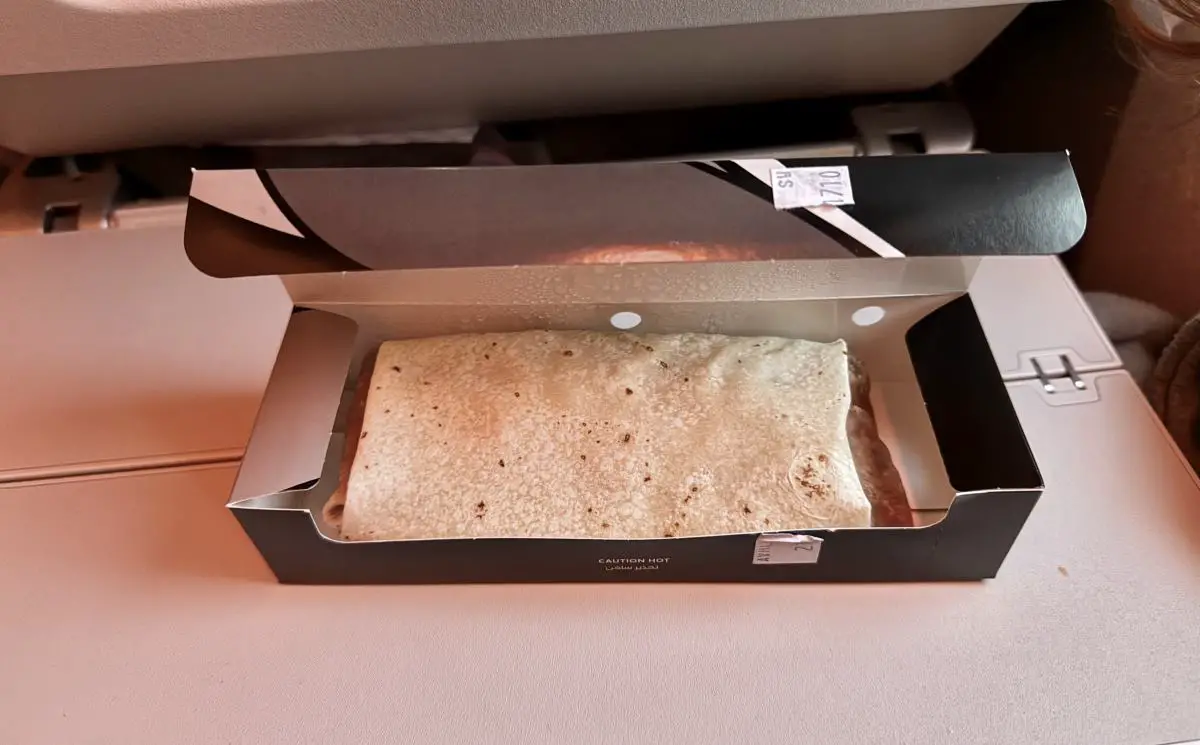 vegan-qatar-airways