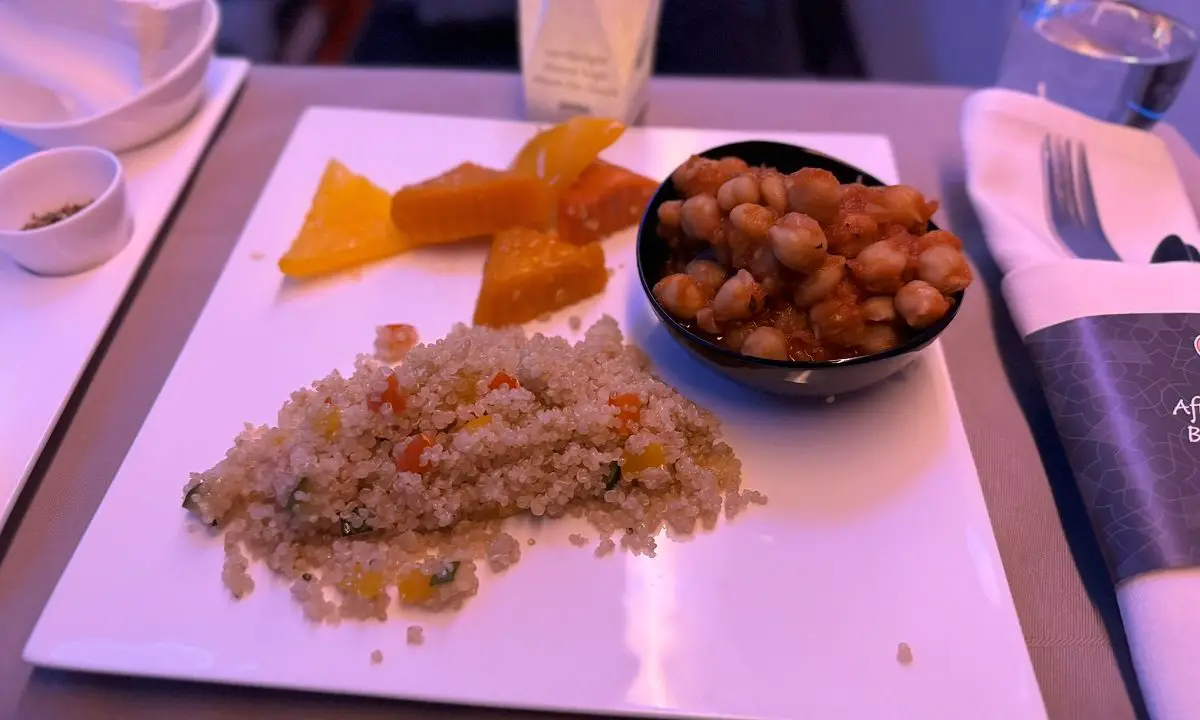 vegan-turkish-airlines