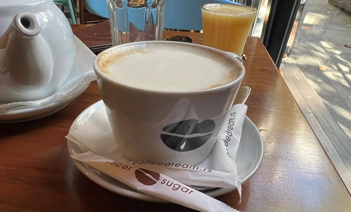 belgrade-coffeedream-