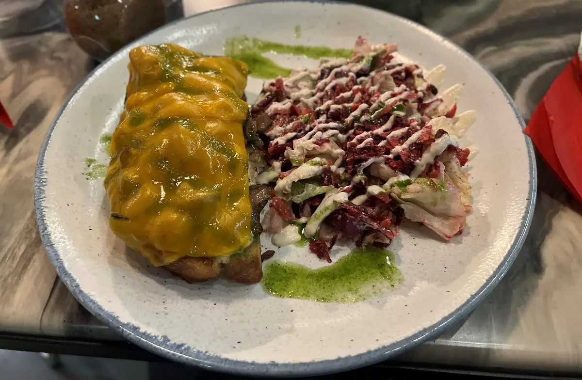belgrade-kokos-bar-vegan-