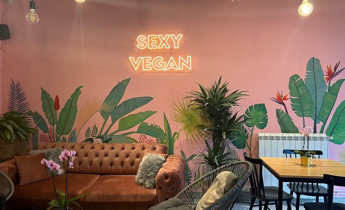 belgrade-vegan