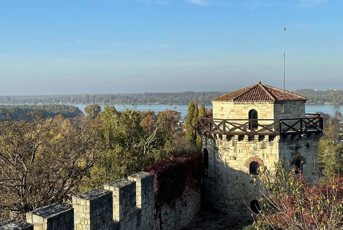 fortress-view-belgrade