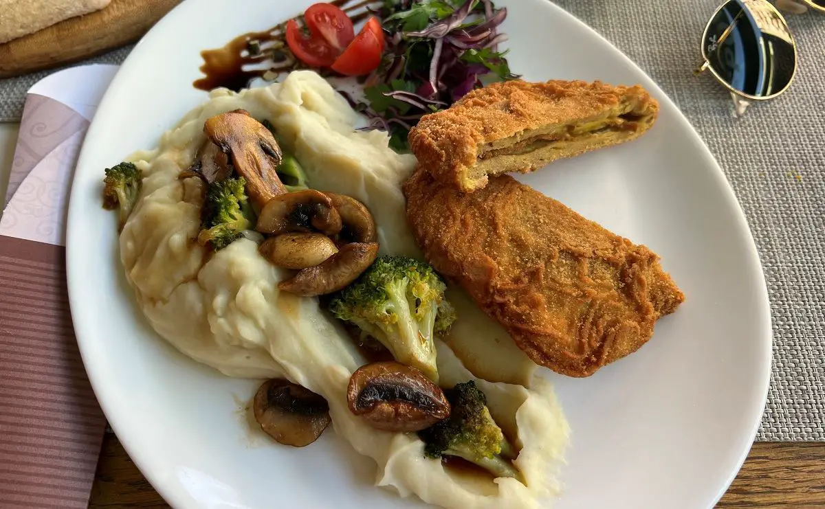 novi-sad-vegan-