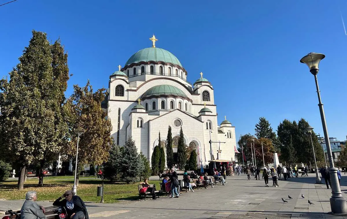 temple-of-saint-sava-belgrade-
