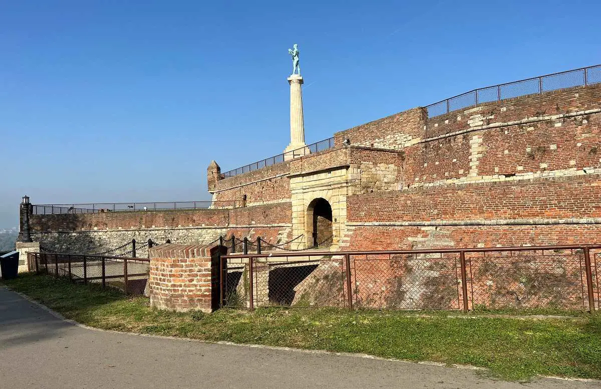 travel-guide-belgrade-
