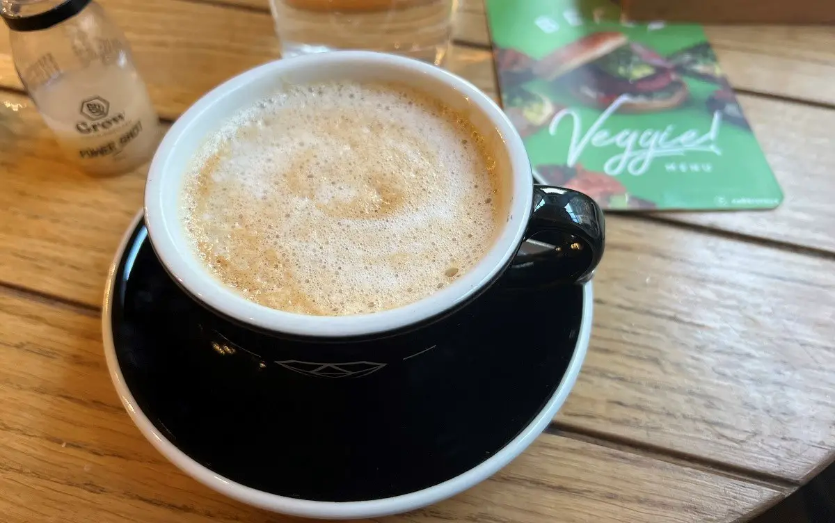 vegan-coffee-kafeterija-magazin-1907-belgrade-