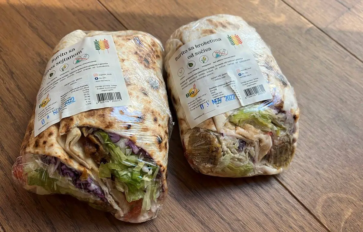 vegan-kiosk-belgrade-bio-vita-
