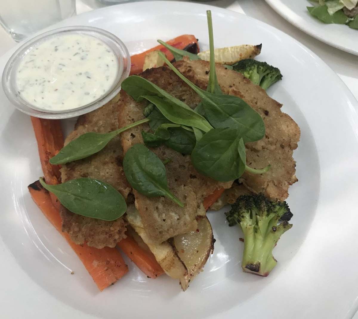 1_vegan-budapest