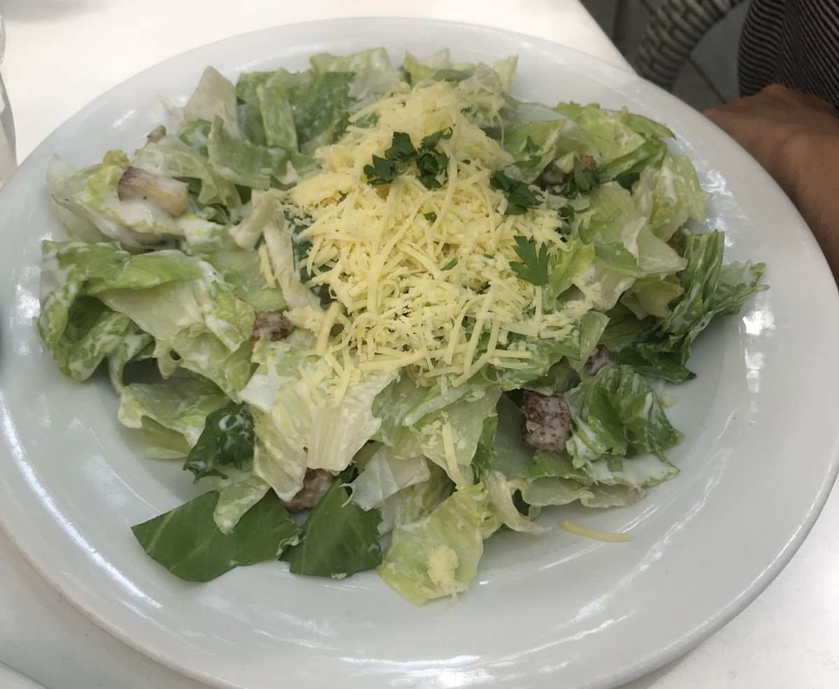 1_vegan-food-budapest