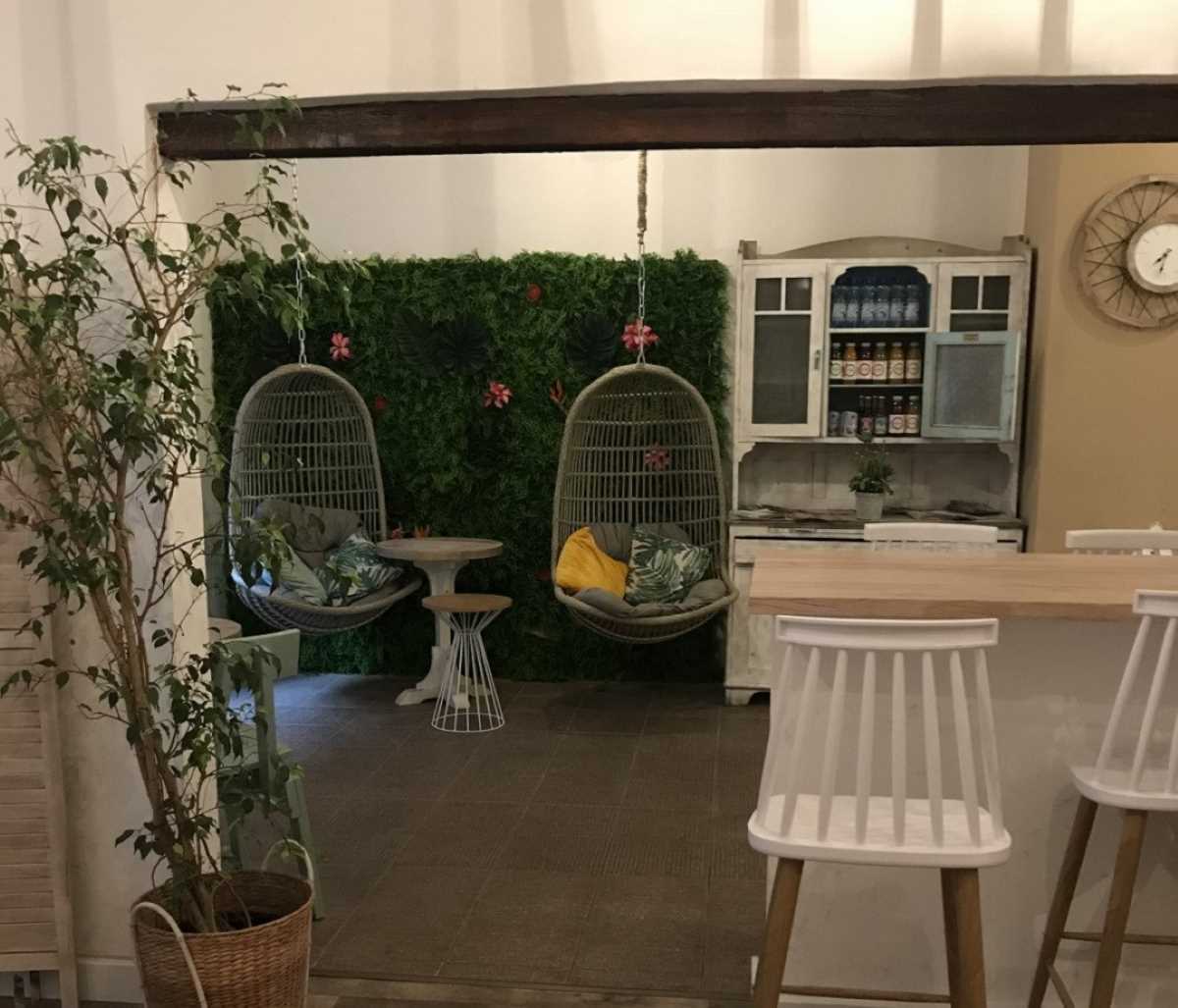 1_vegan-restaurant-budapest