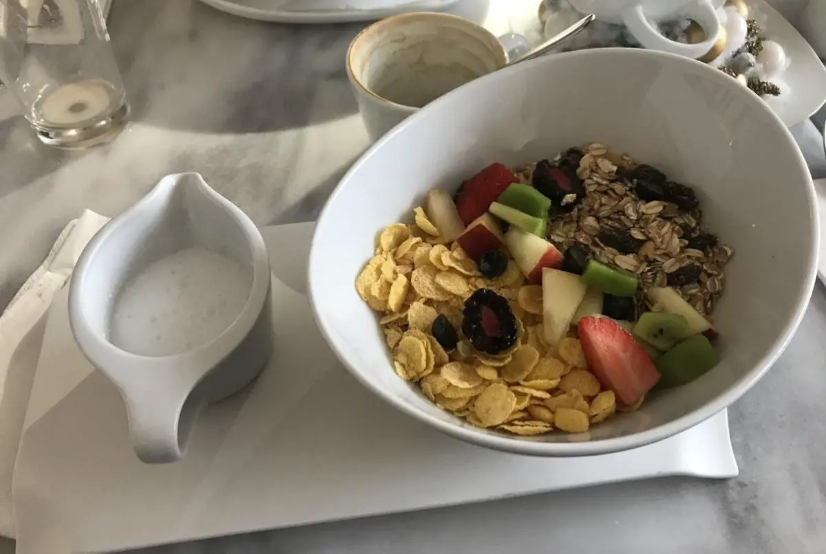 budapest-breakfast-vegan