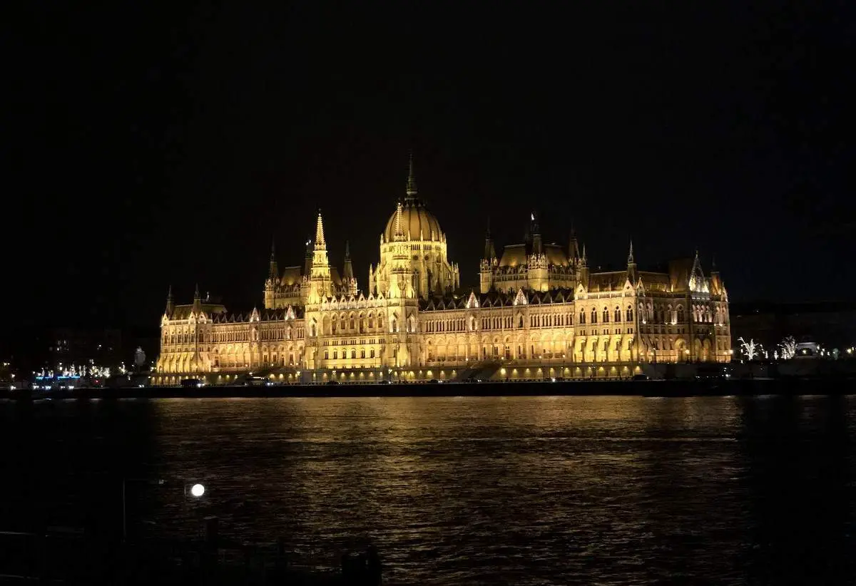 budapest-travel-guide