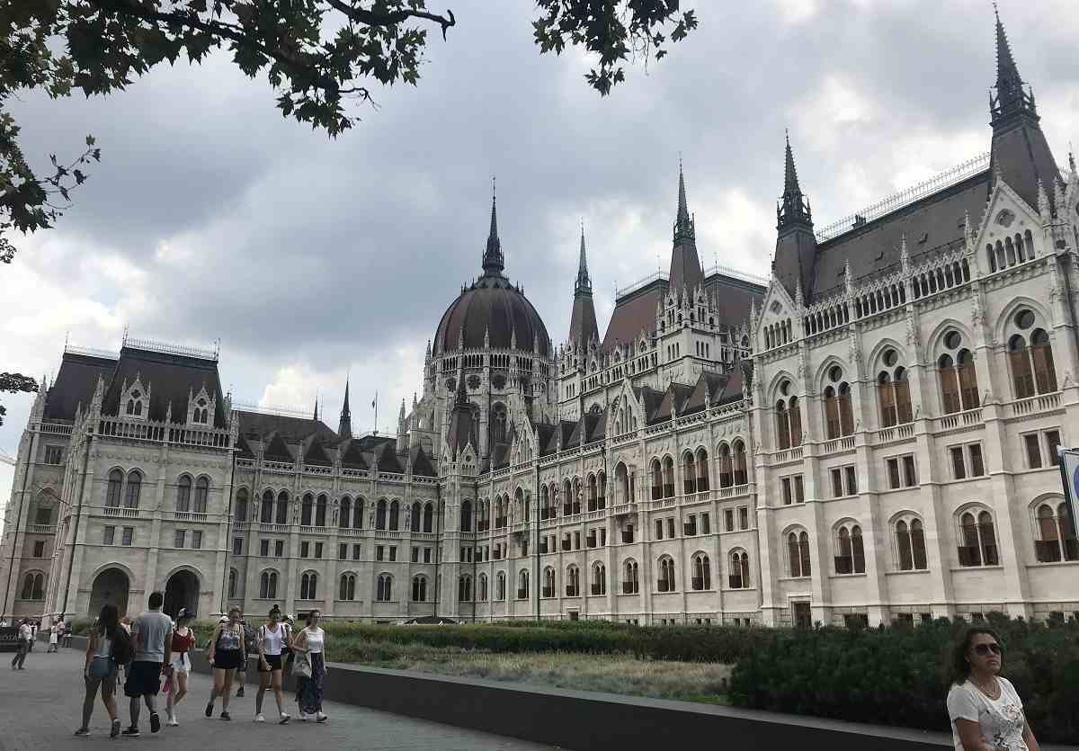 budapest-travel