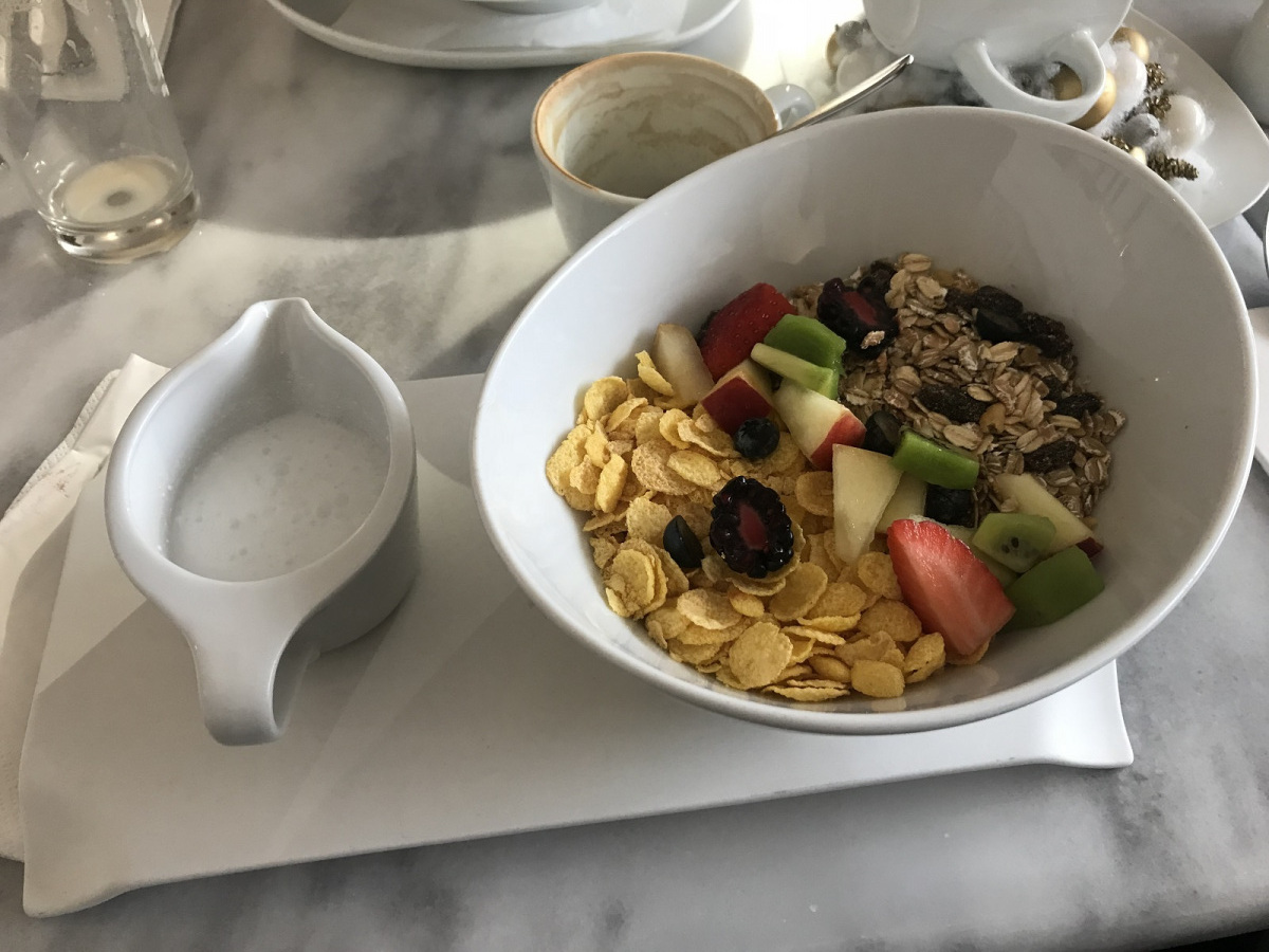 Vegan food in Budapest. What to see and Where to eat