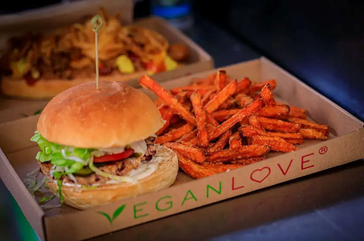 veganlove-budapest