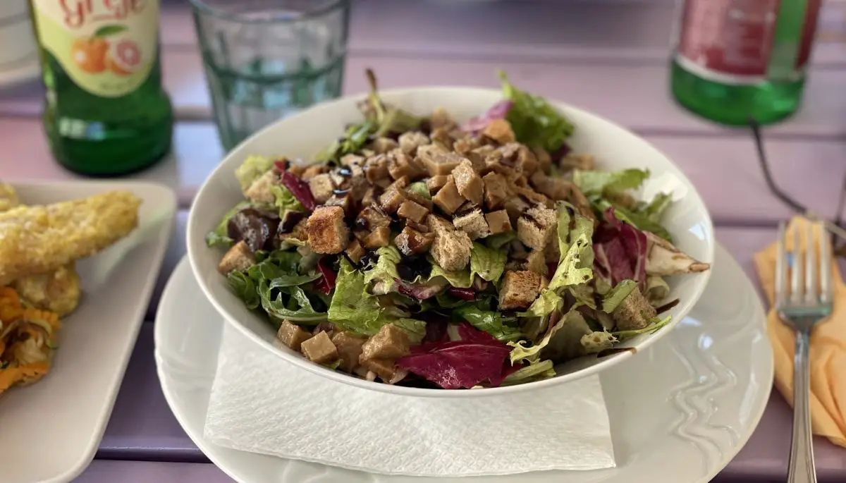 artha-vegan-porec