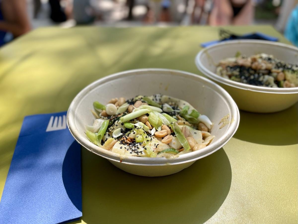 biomania-street-food-takeaway-bol-vegan