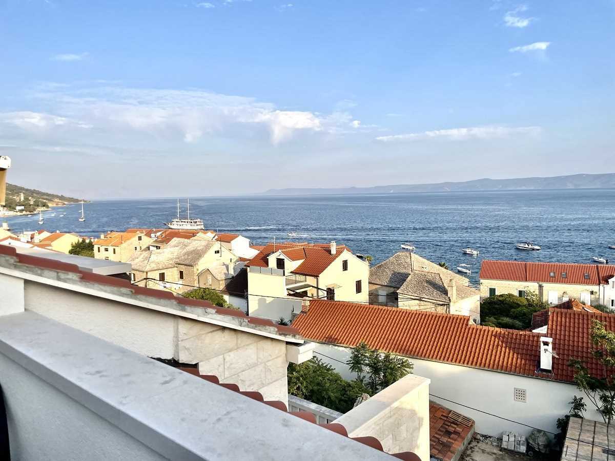 bol-brac-view