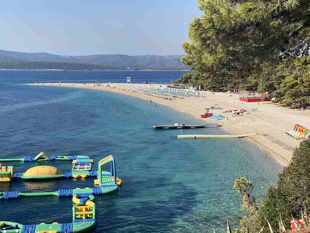 croatia-travel-zlatni-rat