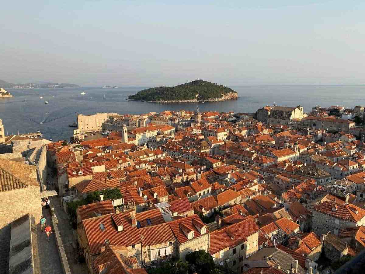 dubrovnik-walls-view
