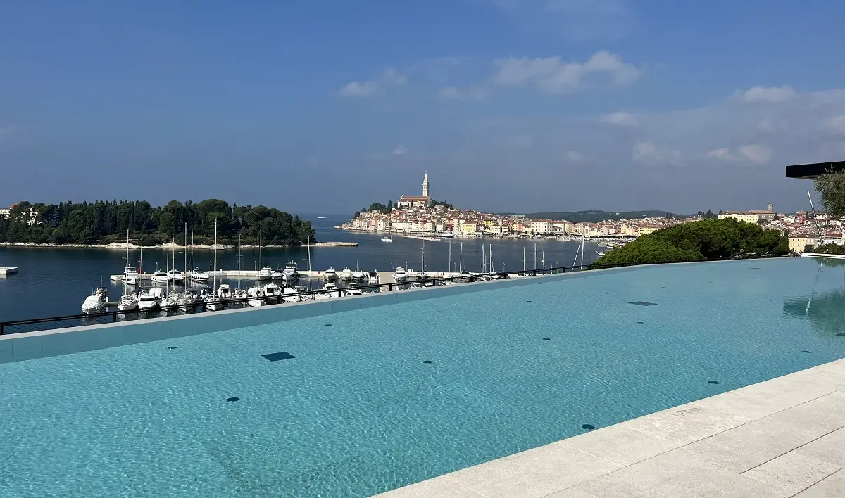 hotel-park-rovinj