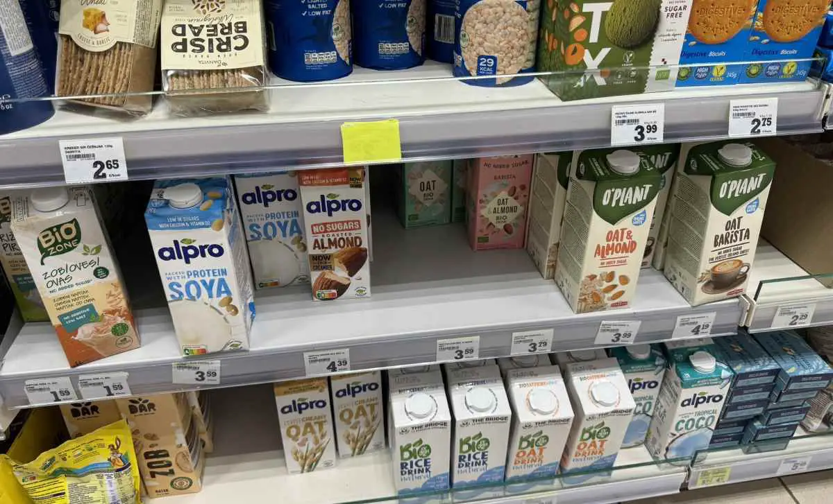 konzum-vegan