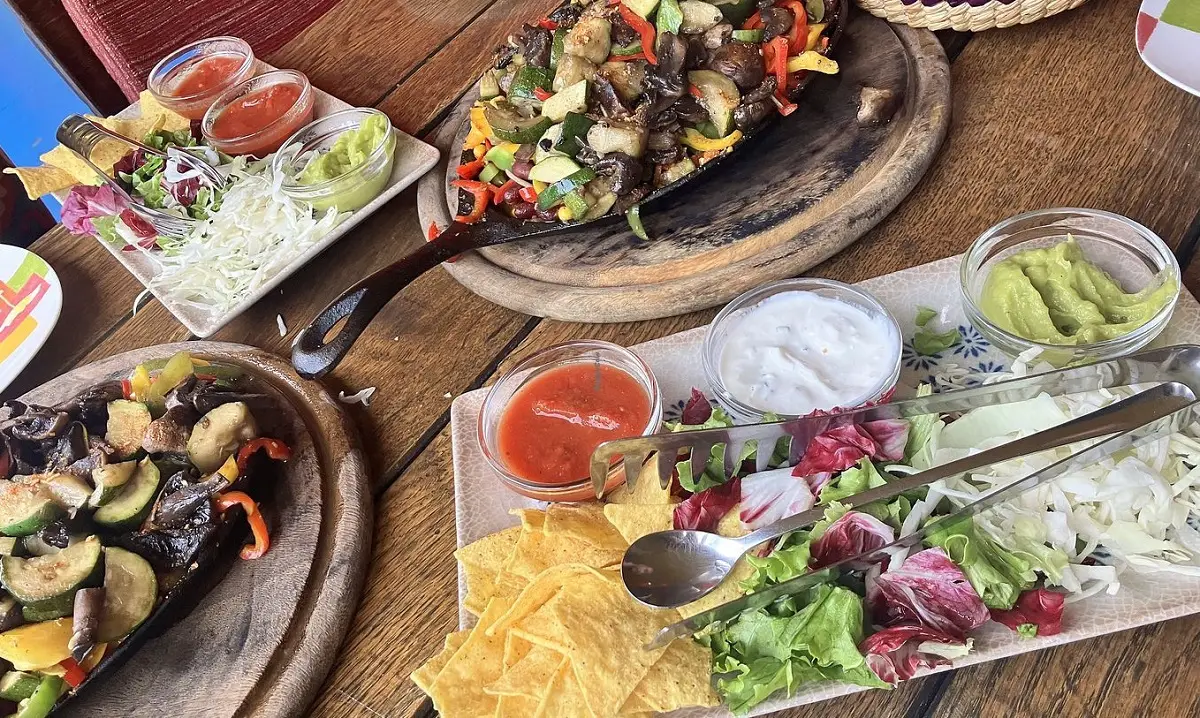 la-concha-mexican-vegan-rovinj