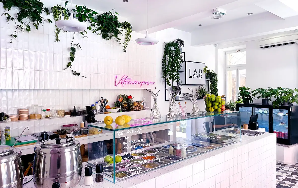 lab-salad-bar-rovinj-vegan