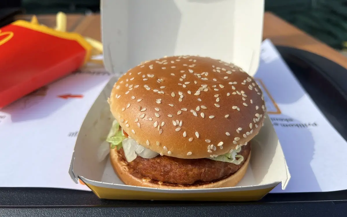 mcdonalds-rovinj-vegan