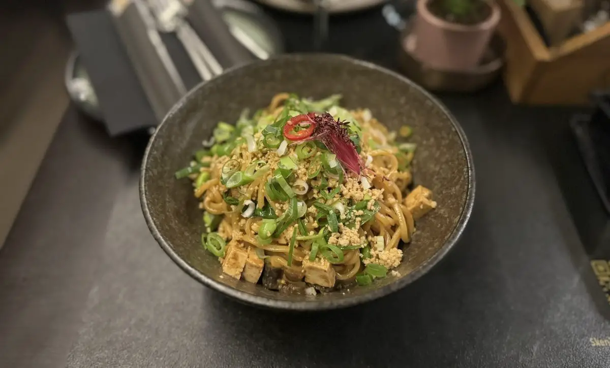 porec-vegan-