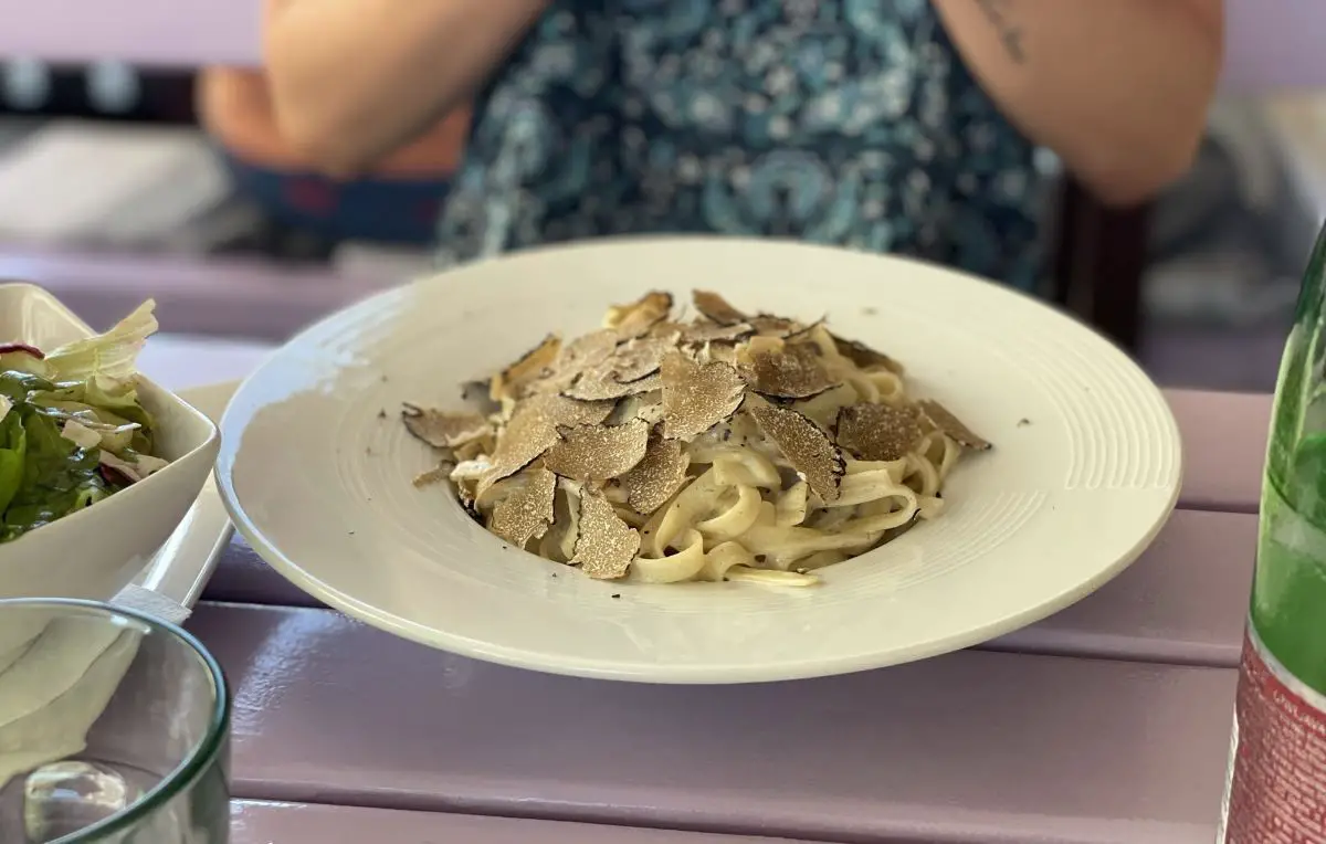 porec-vegan-artha
