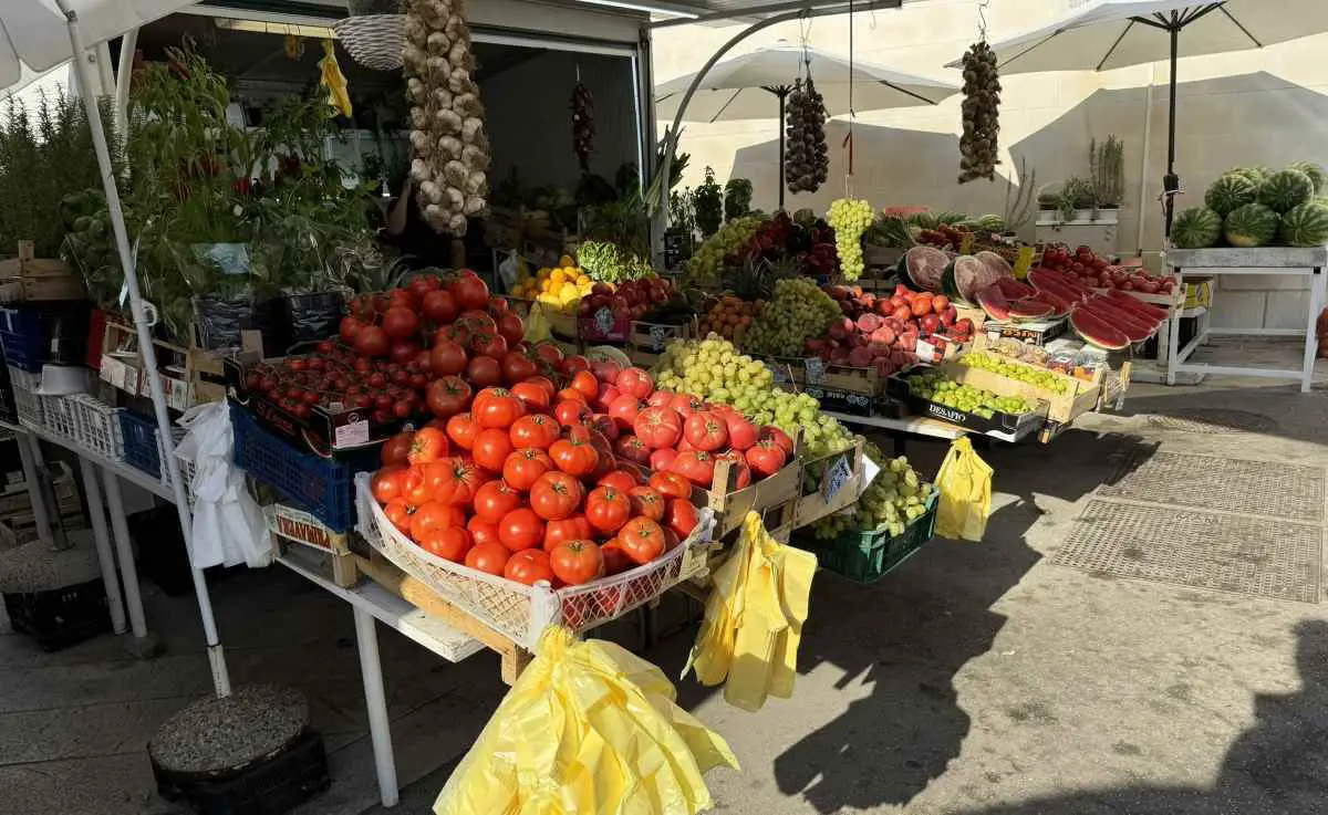 primosten-farmers-market
